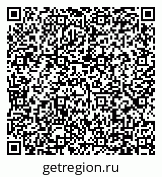 79634325115
