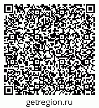 79634325116