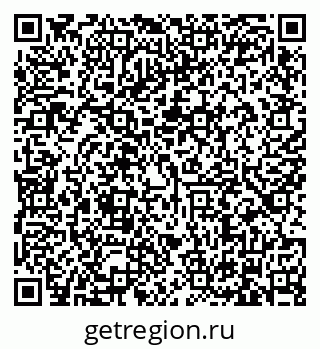 79634325117