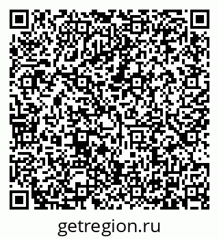 79634325118