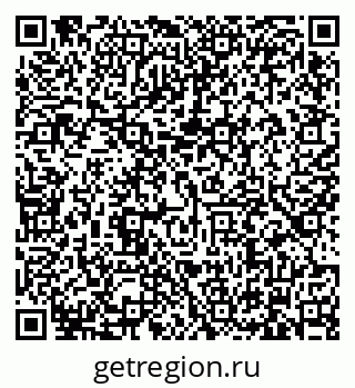 79634325119