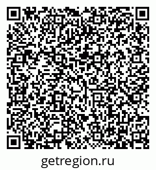 79634325120