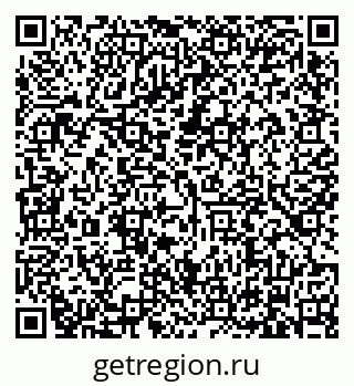 79634325122