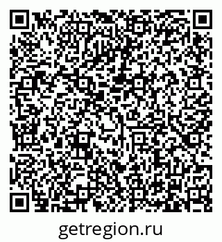 79634325123