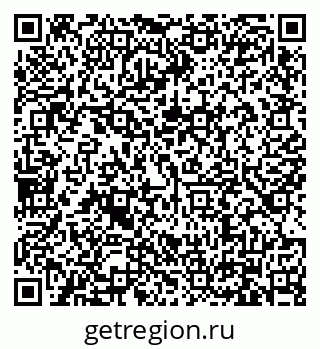 79634325124
