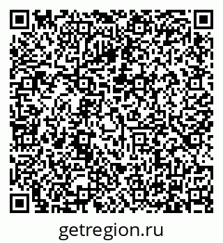 79634325125