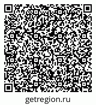 79634325126