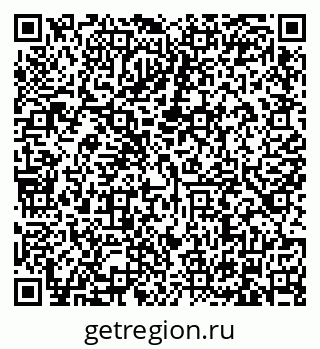 79634325127