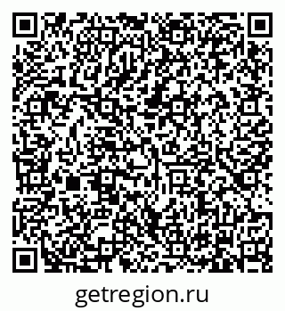 79634325128