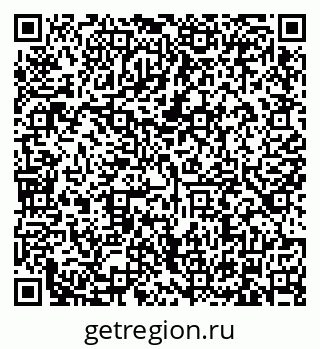 79634325129