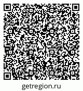 79634325130