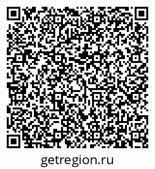 79634325131