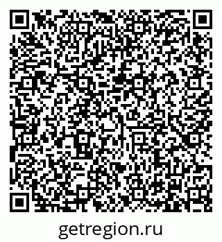 79634325132