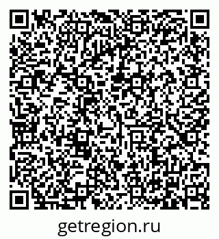 79634325133