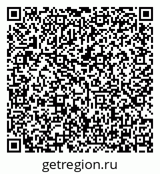79634325134