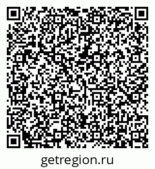 79634325135