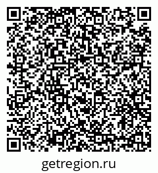 79634325136