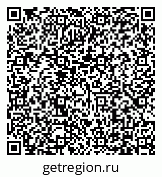 79634325140