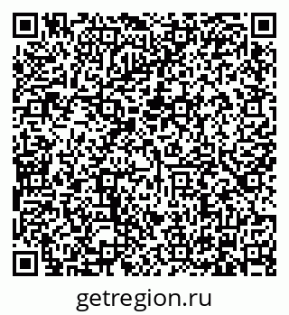 79634325141