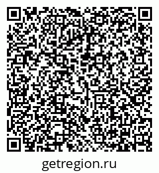 79634325143