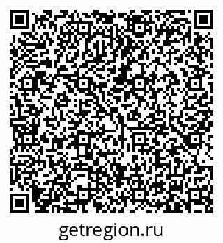 79634325144