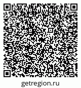 79634325145