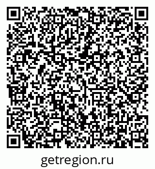 79634325146