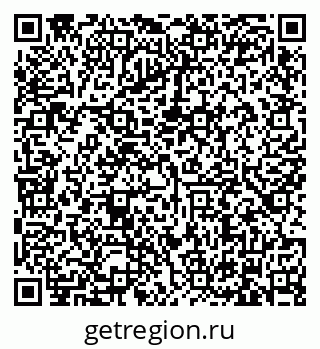 79634325147