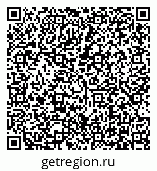 79634325148