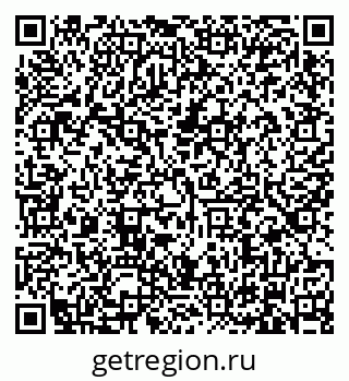 79634325150