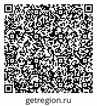 79634325151