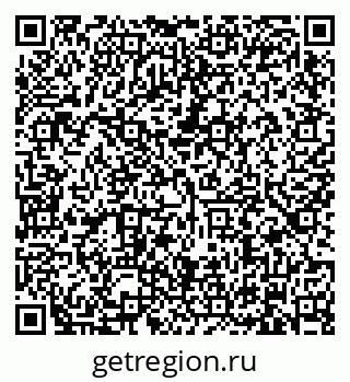79634325153