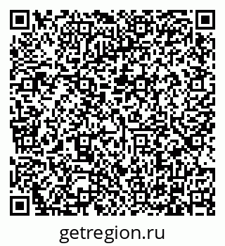 79634325154