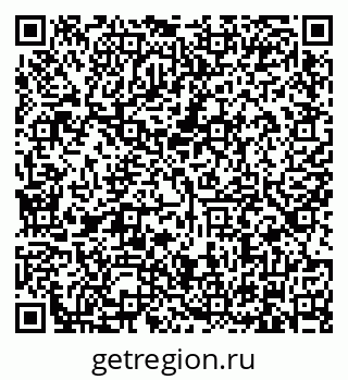 79634325156