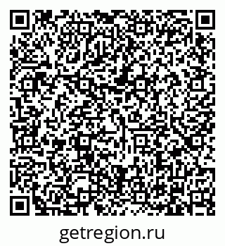 79634325157