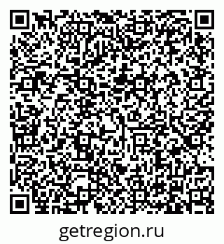 79634325158