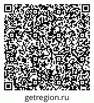 79634325160