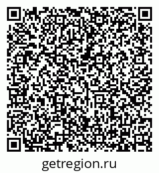 79634325161