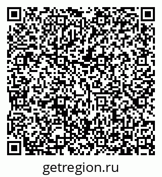 79634325162