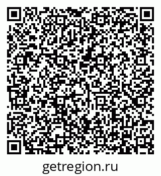 79634325163