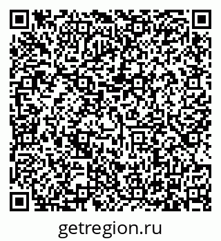 79634325164