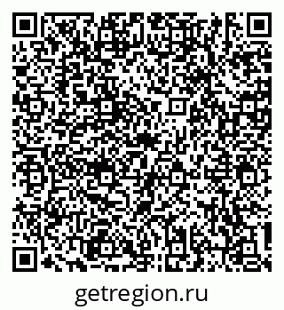 79634325165