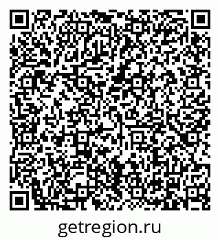 79634325166