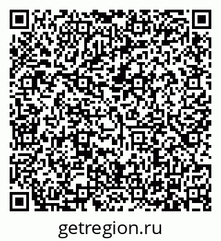 79634325167
