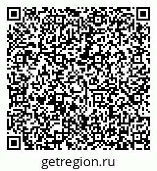 79634325169