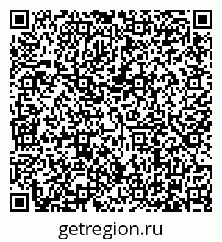 79634325170