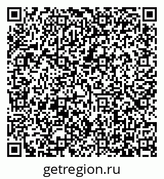 79634325171