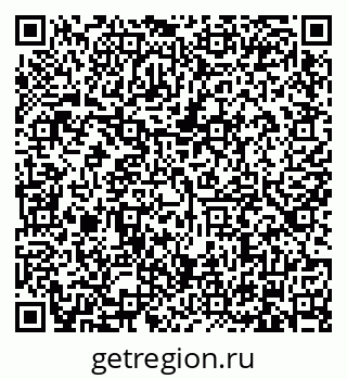 79634325173