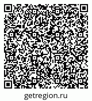 79634325174