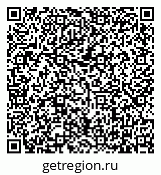 79634325175